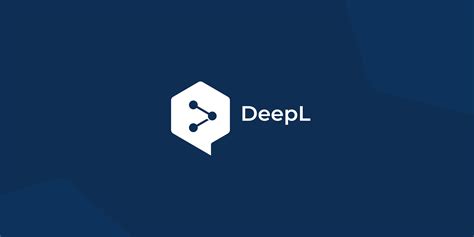 中國英文翻譯|DeepL Translate: The worlds most accurate translator